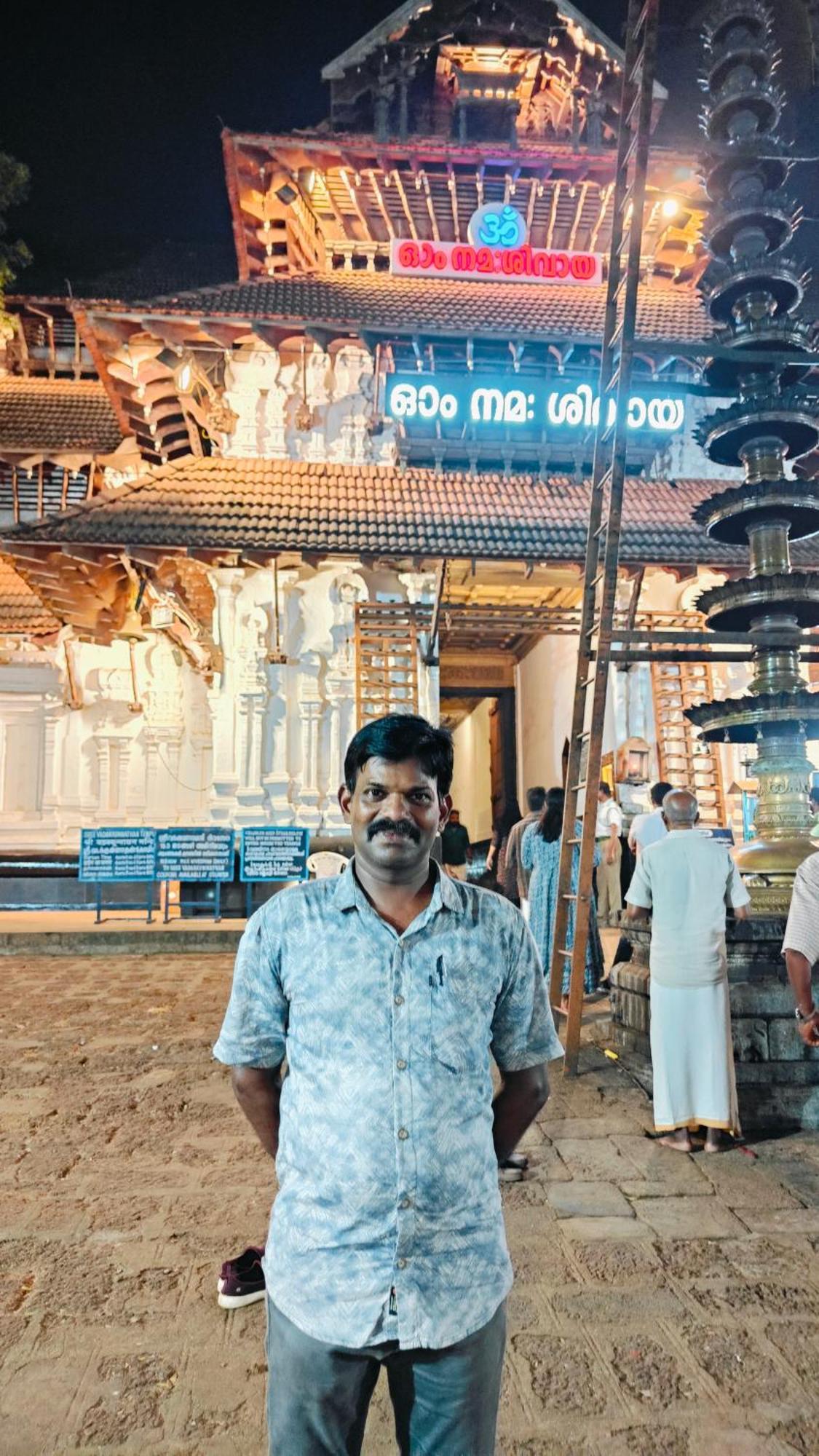 Abba Marari Beach Villas & Homestay Mararikulam Alappuzha Eksteriør billede